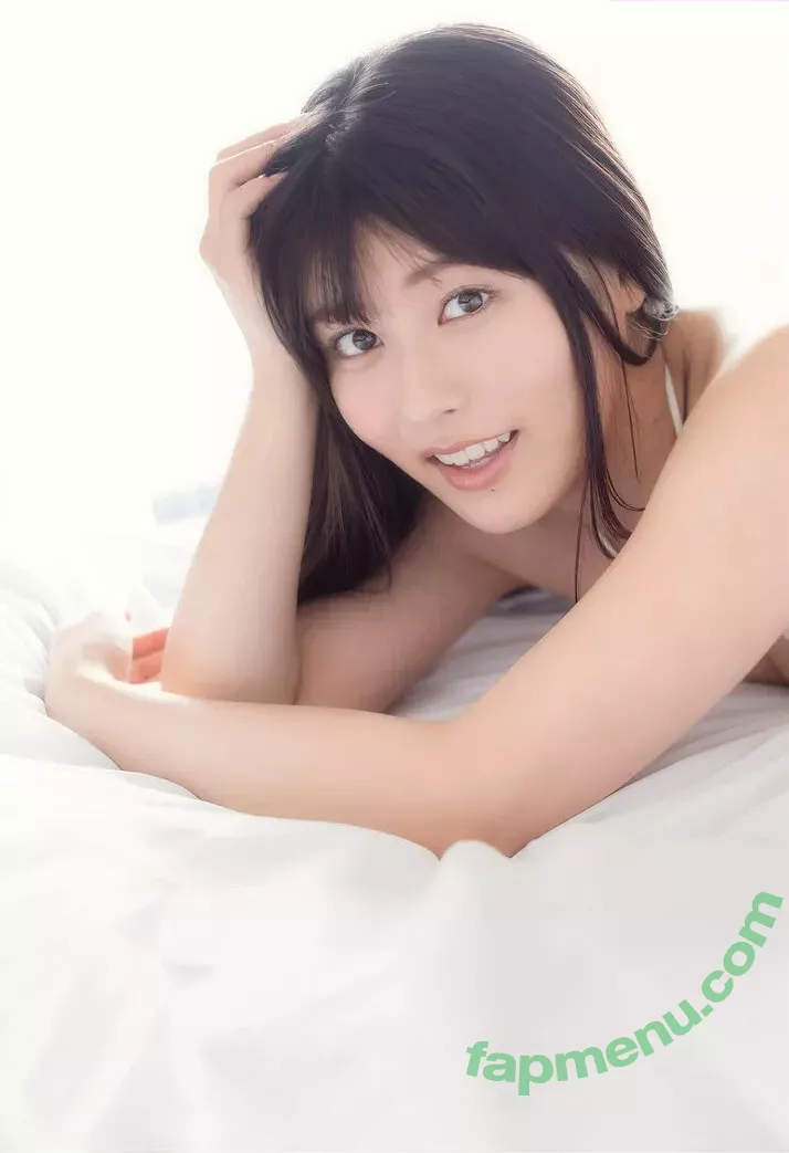 Yoshino Chitose nude photo #0306 (chitose_yoshino / ちとせよしの)