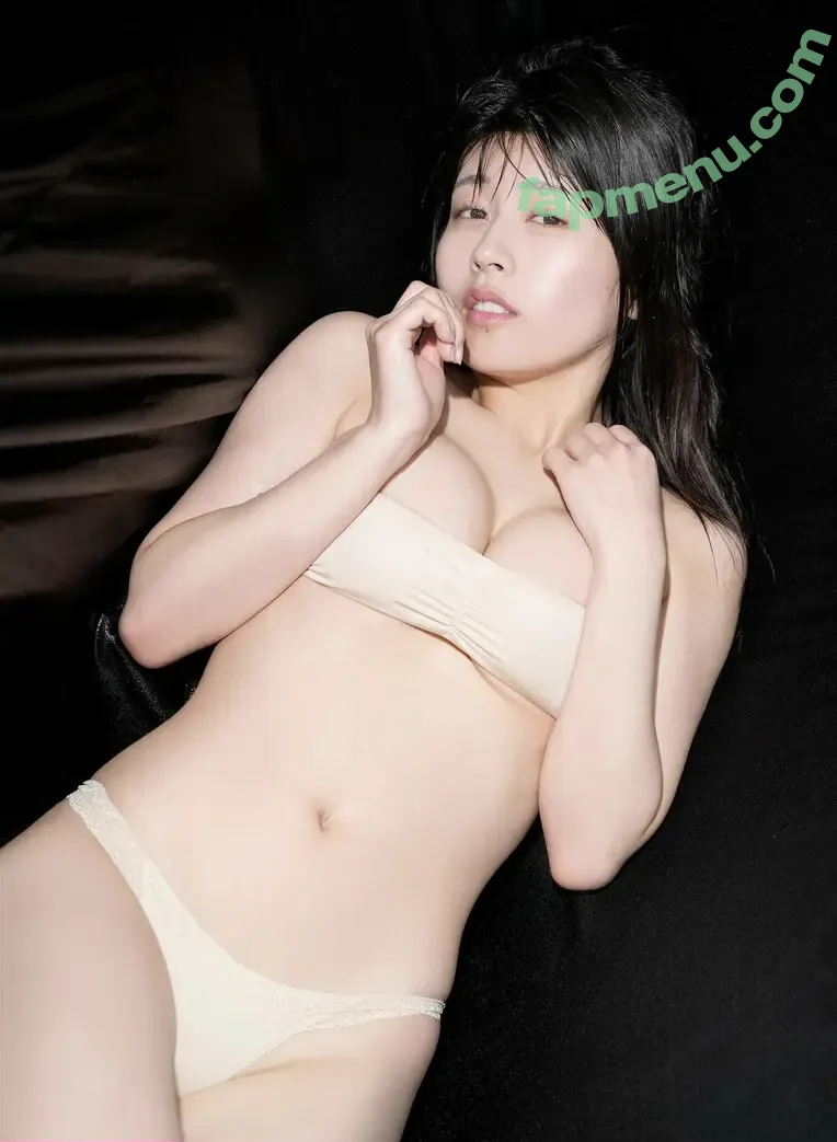 Yoshino Chitose nude photo #0378 (chitose_yoshino / ちとせよしの)