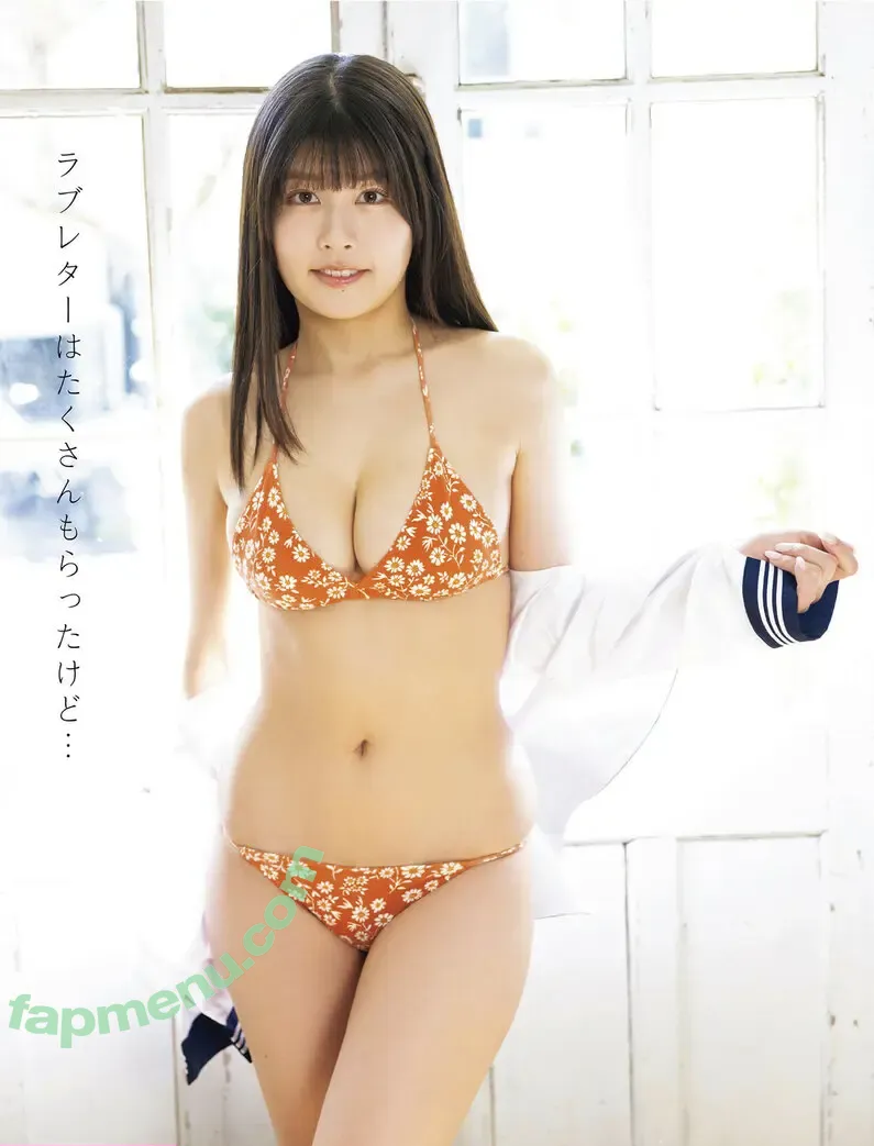 Yoshino Chitose nude photo #0390 (chitose_yoshino / ちとせよしの)