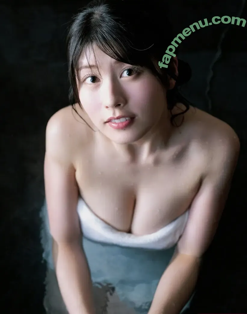Yoshino Chitose nude photo #0399 (chitose_yoshino / ちとせよしの)