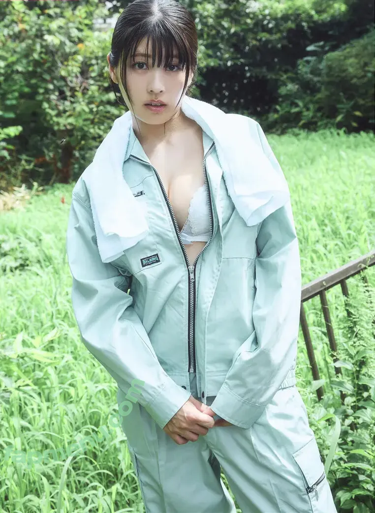 Yoshino Chitose nude photo #0433 (chitose_yoshino / ちとせよしの)