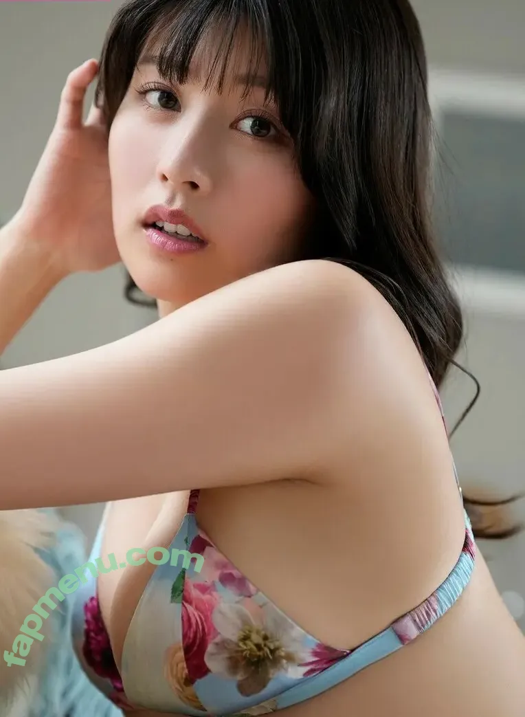 Yoshino Chitose nude photo #0448 (chitose_yoshino / ちとせよしの)