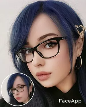 Yoshinobi / yoshinobi_cos / yoshinobi_cosplay nude photo #1197