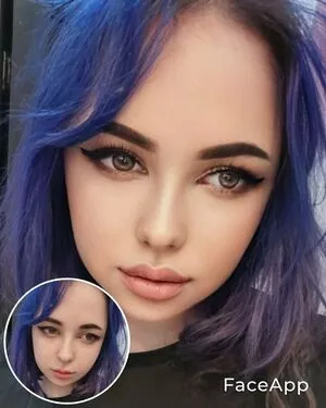 Yoshinobi / yoshinobi_cos / yoshinobi_cosplay nude photo #1198