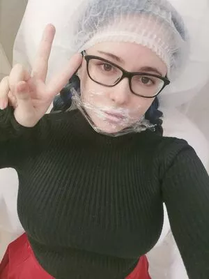 Yoshinobi / yoshinobi_cos / yoshinobi_cosplay nude photo #1199