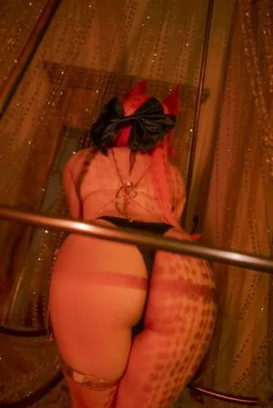 Yoshinobi / yoshinobi_cos / yoshinobi_cosplay nude photo #1271