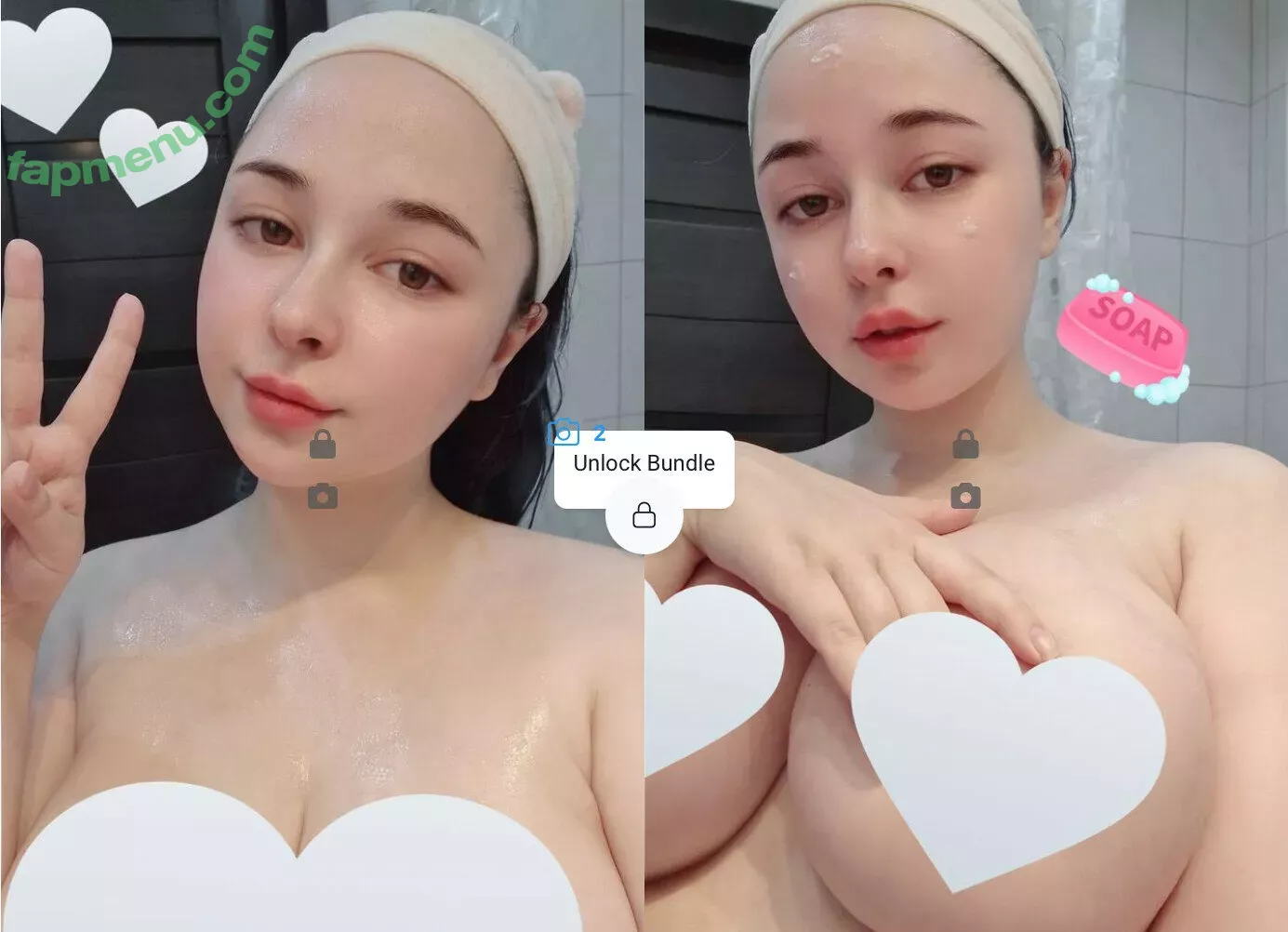 Yoshinobi nude photo #1185 (yoshinobi_cos / yoshinobi_cosplay)