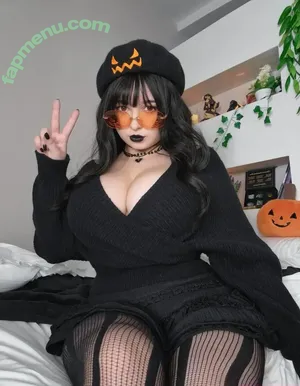 Yoshinobi / yoshinobi_cosplay nude photo #2440