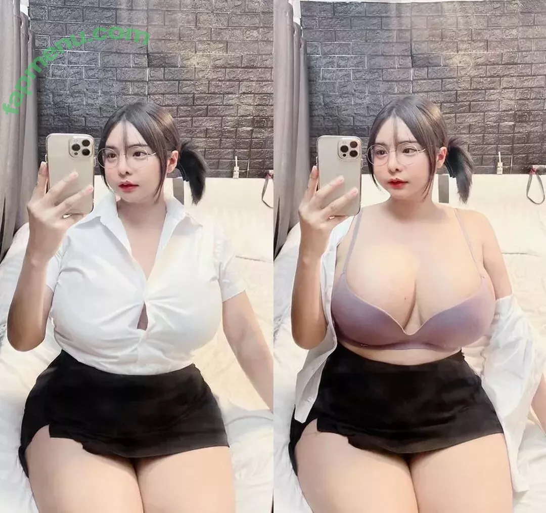 yoshithunchanok nude photo #0021 (bigtits_yoshi / yoshithunchanok__)