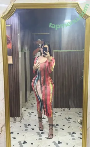  nude photo #0003