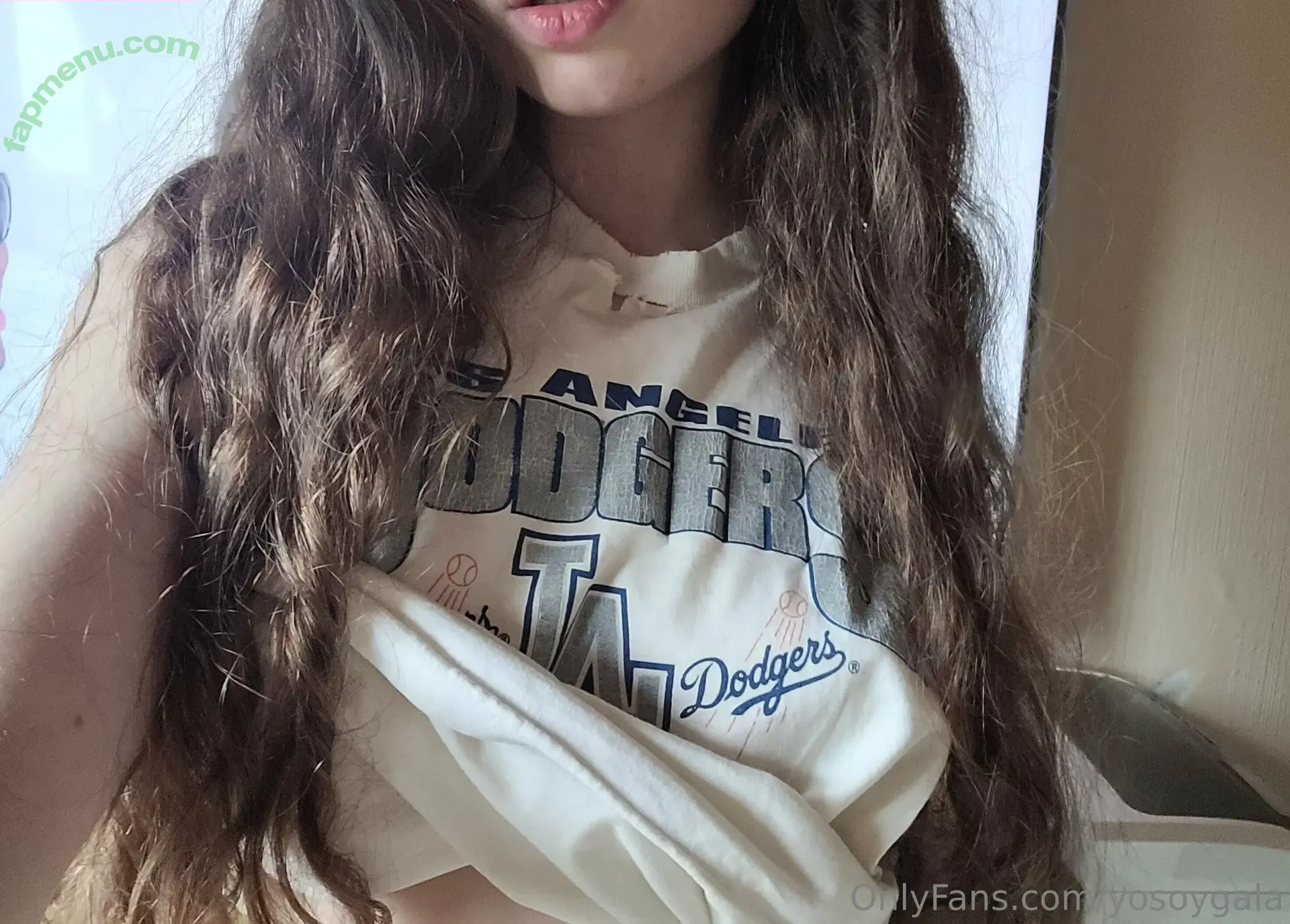 YoSoyGala nude photo #0063 (yosoygala__)