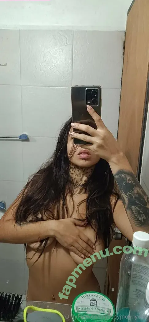 yosoyjhoanyelis nude photo #0006 (yosoyjhoanyelis)