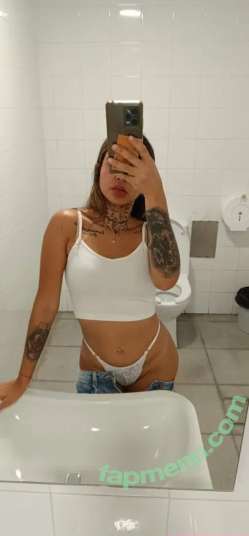 yosoyjhoanyelis nude photo #0009 (yosoyjhoanyelis)