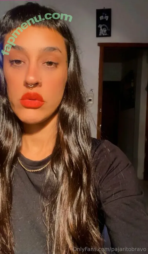 yosoynadi3 nude photo #0001 (n0s0ynad1eee)
