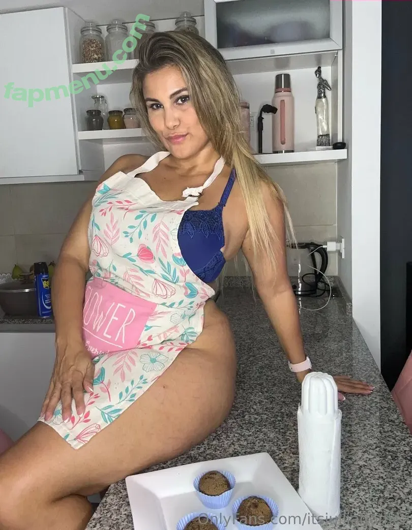 yosoystefanny nude photo #0025 (yosoyestefany)