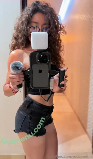  nude photo #0001