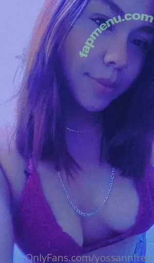  nude photo #0002