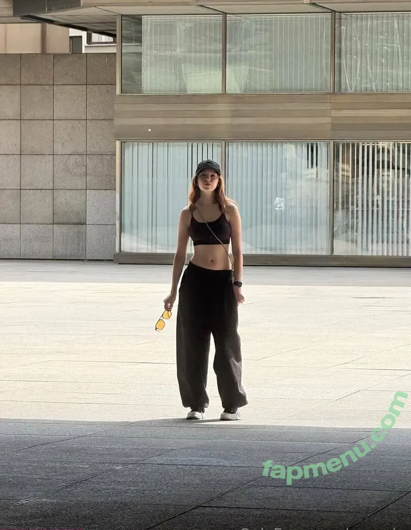 yosyojo nude photo #0151 (cloudychar / officialyesojo / 💥Yoko💥)