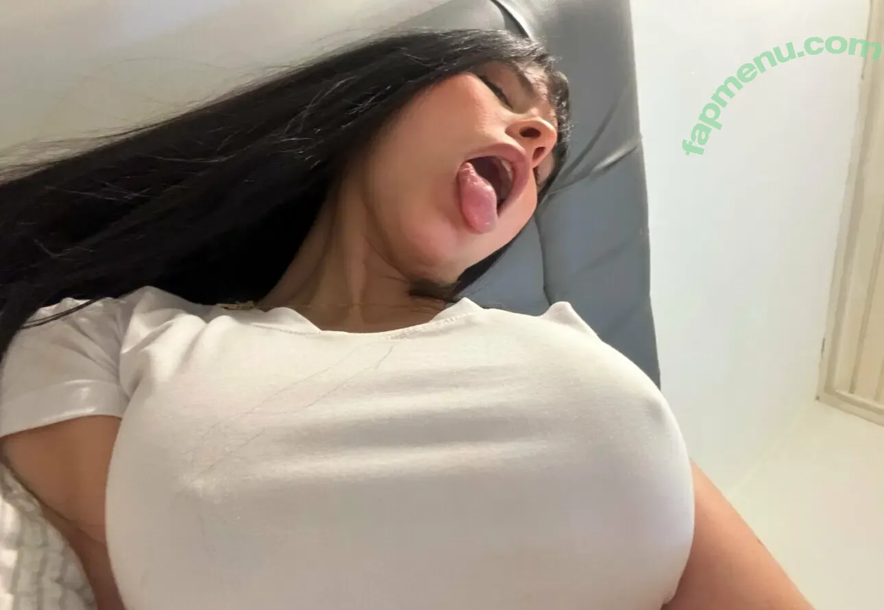 yosyvip nude photo #0177 (likeyosyvofficial)