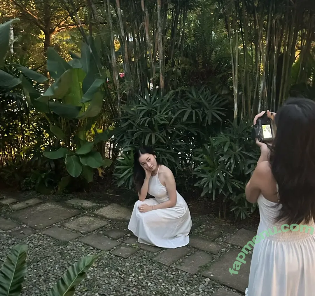 Yotanwas nude photo #0120 (Mayukisu)