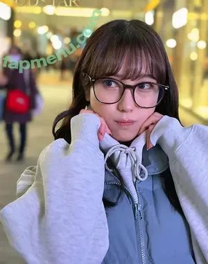 Yotsuha Kominato / YKm0529 / yotsuha_km0529 nude photo #0211