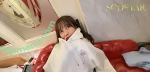 Yotsuha Kominato / YKm0529 / yotsuha_km0529 nude photo #0215