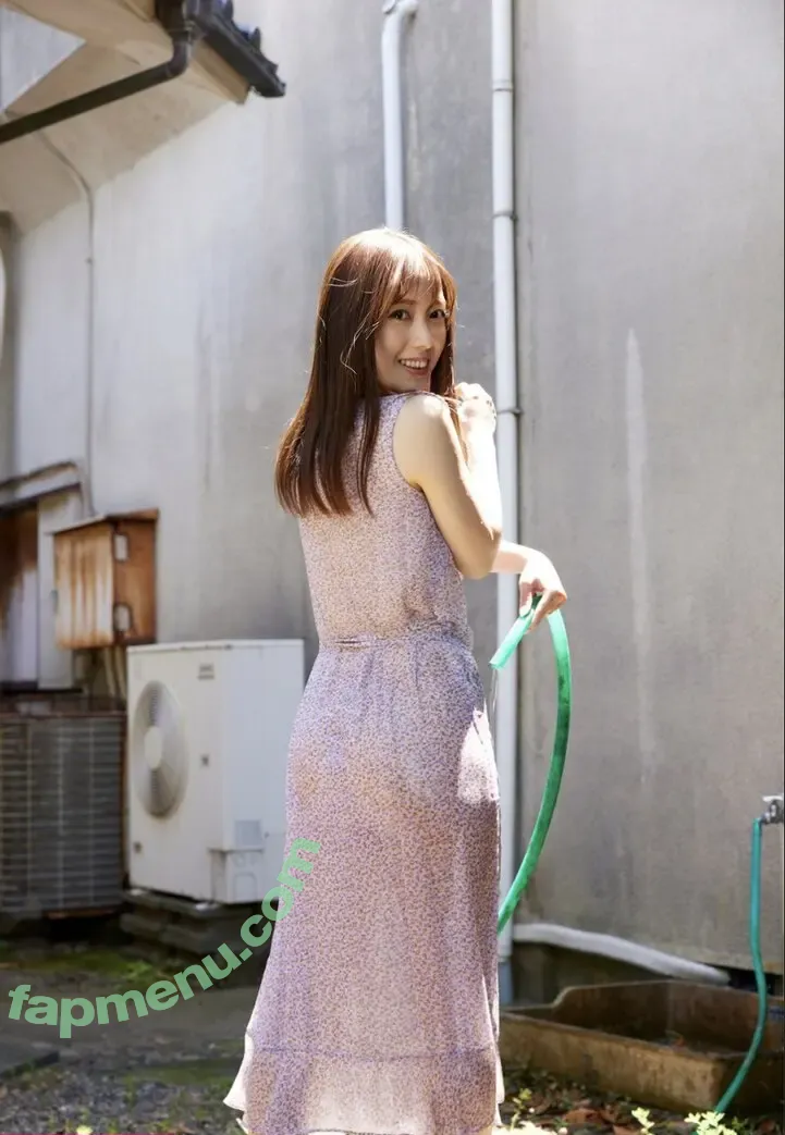 Yotsuha Kominato nude photo #0006 (YKm0529 / yotsuha_km0529)