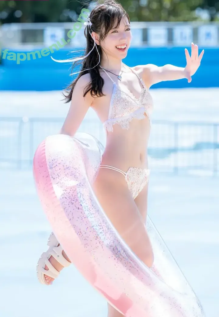 Yotsuha Kominato nude photo #0057 (YKm0529 / yotsuha_km0529)