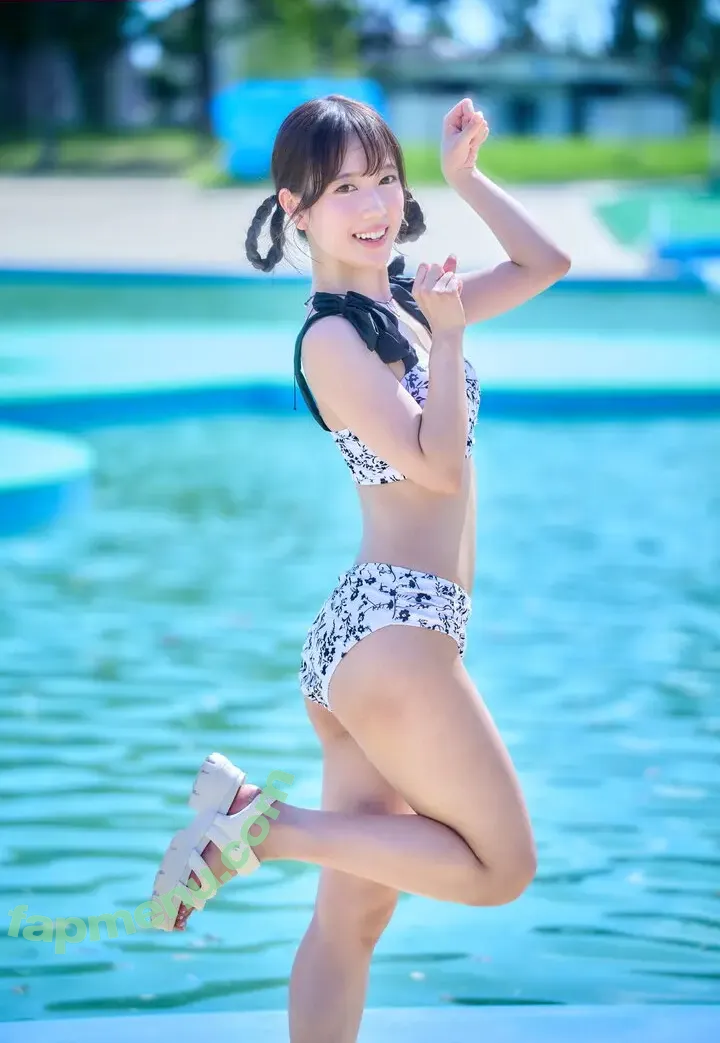 Yotsuha Kominato nude photo #0059 (YKm0529 / yotsuha_km0529)