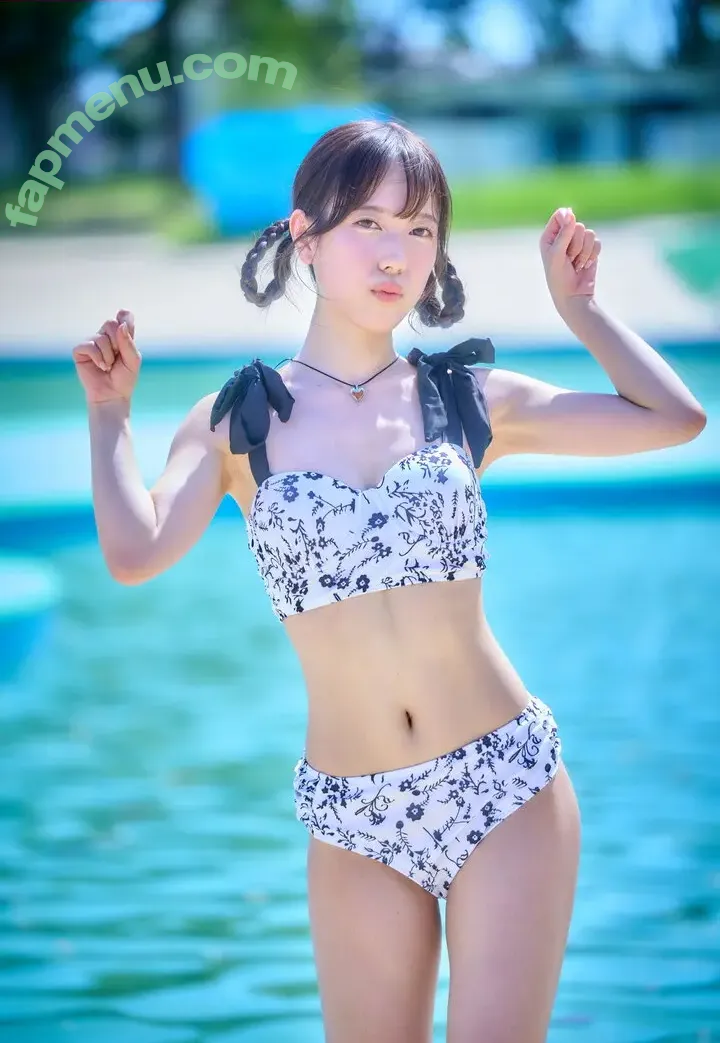 Yotsuha Kominato nude photo #0060 (YKm0529 / yotsuha_km0529)