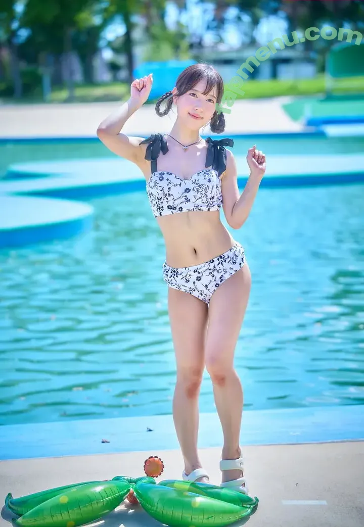 Yotsuha Kominato nude photo #0061 (YKm0529 / yotsuha_km0529)