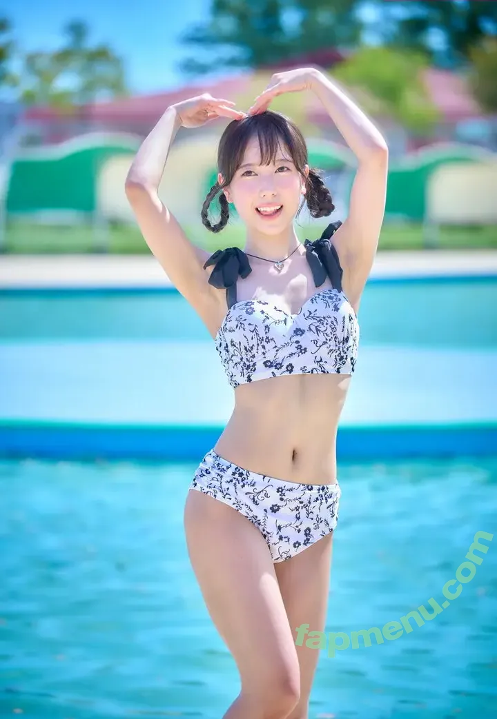 Yotsuha Kominato nude photo #0062 (YKm0529 / yotsuha_km0529)