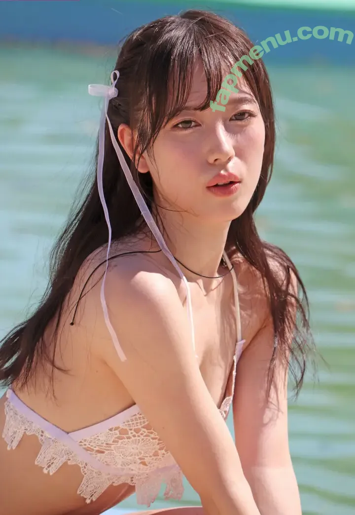 Yotsuha Kominato nude photo #0070 (YKm0529 / yotsuha_km0529)