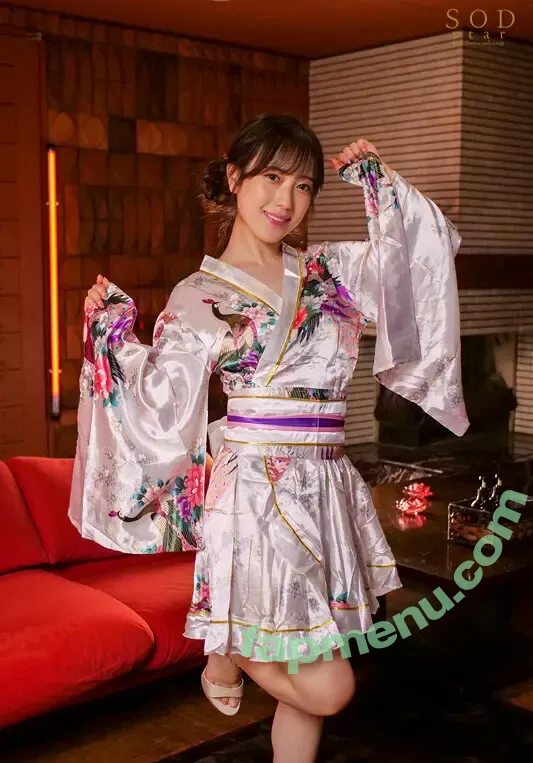 Yotsuha Kominato nude photo #0091 (YKm0529 / yotsuha_km0529)