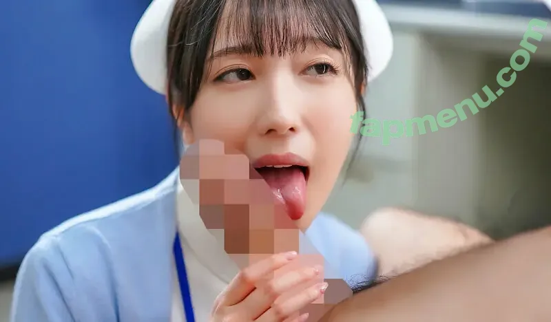 Yotsuha Kominato nude photo #0099 (YKm0529 / yotsuha_km0529)
