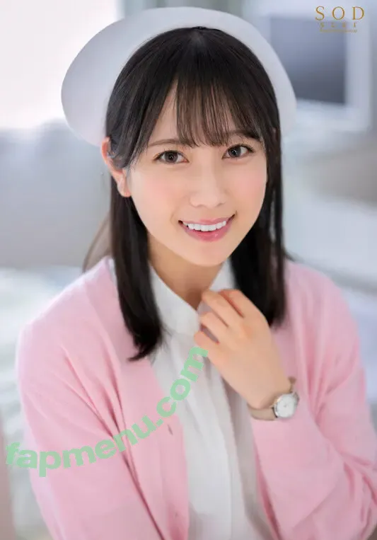 Yotsuha Kominato nude photo #0108 (YKm0529 / yotsuha_km0529)