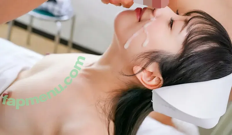 Yotsuha Kominato nude photo #0113 (YKm0529 / yotsuha_km0529)