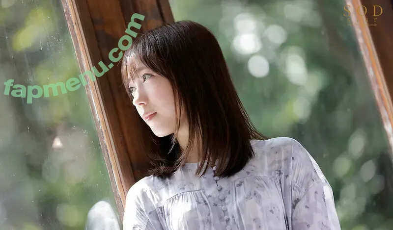 Yotsuha Kominato nude photo #0121 (YKm0529 / yotsuha_km0529)