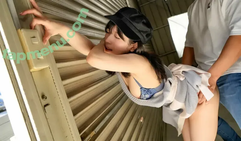 Yotsuha Kominato nude photo #0145 (YKm0529 / yotsuha_km0529)