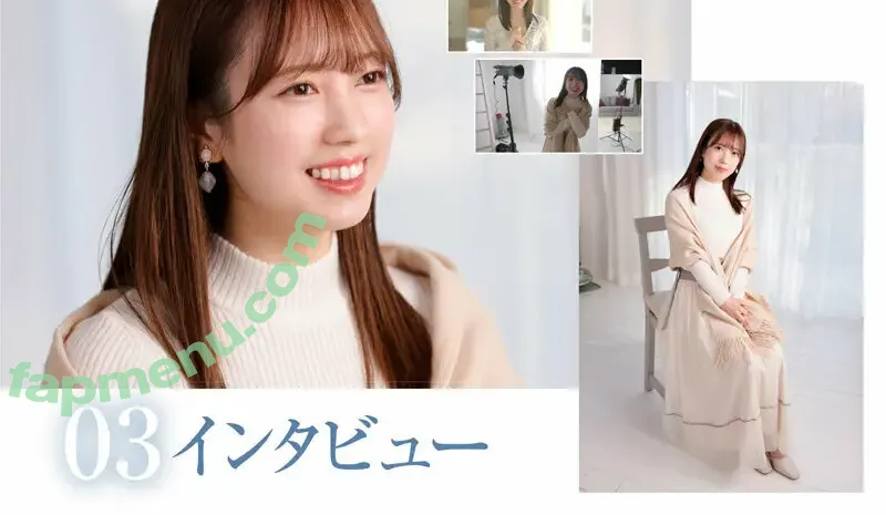 Yotsuha Kominato nude photo #0149 (YKm0529 / yotsuha_km0529)