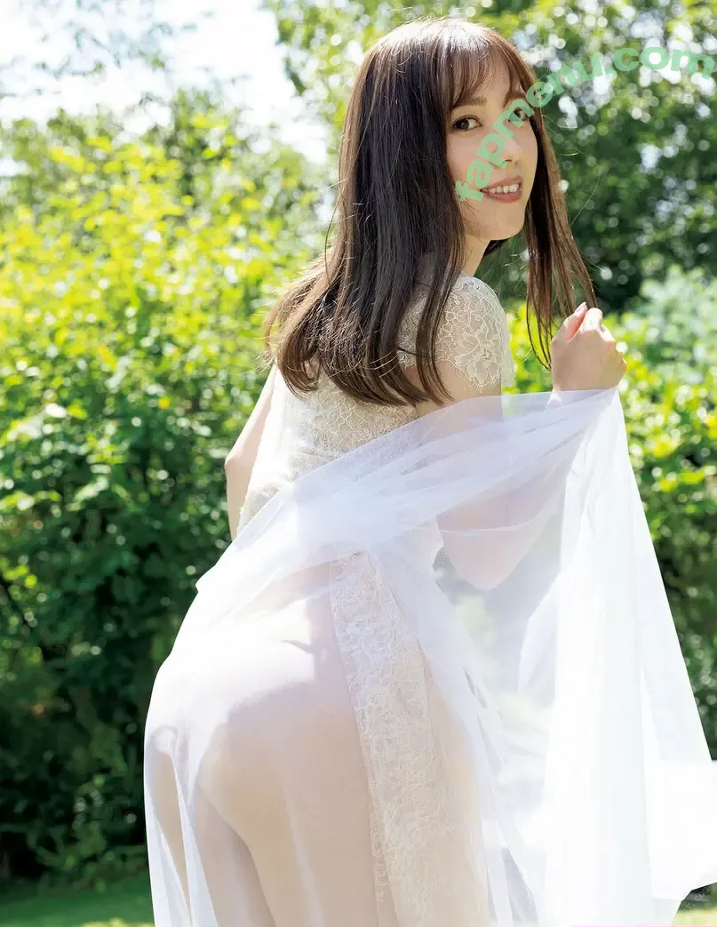 Yotsuha Kominato nude photo #0167 (YKm0529 / yotsuha_km0529)