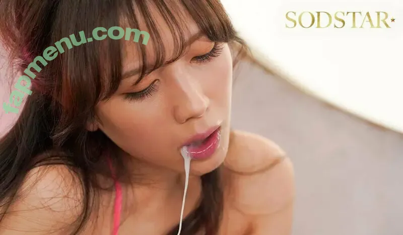 Yotsuha Kominato nude photo #0201 (YKm0529 / yotsuha_km0529)