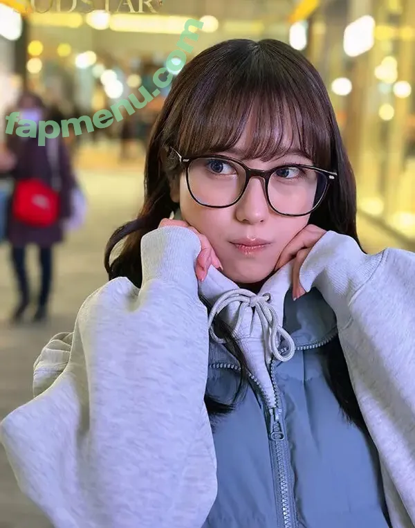 Yotsuha Kominato nude photo #0211 (YKm0529 / yotsuha_km0529)