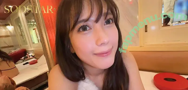 Yotsuha Kominato nude photo #0229 (YKm0529 / yotsuha_km0529)