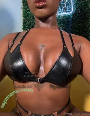 You Love Cece / ceceswetdreams / you_love_cece nude photo #0086