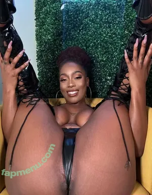 You Love Cece / ceceswetdreams / you_love_cece nude photo #0088