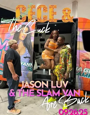 You Love Cece / ceceswetdreams / you_love_cece nude photo #0089