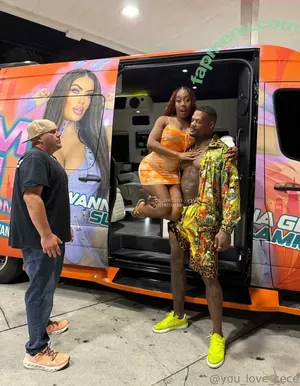 You Love Cece / ceceswetdreams / you_love_cece nude photo #0092