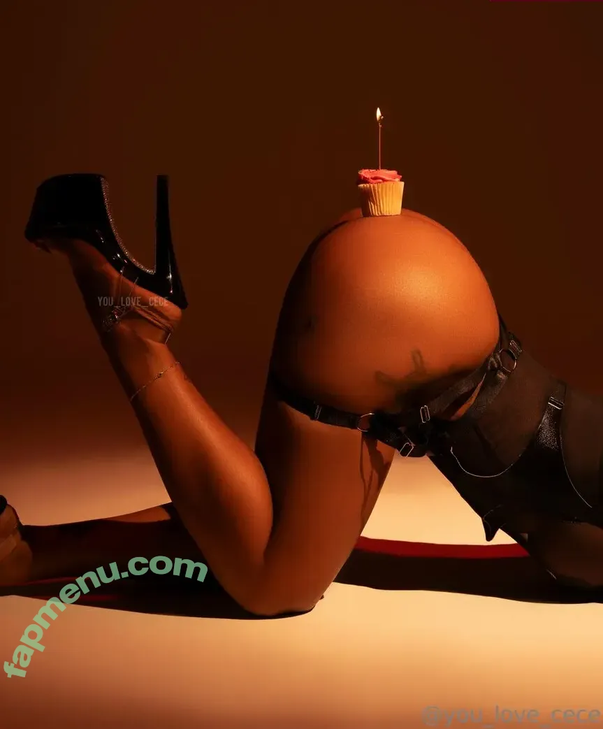 You Love Cece nude photo #0077 (ceceswetdreams / you_love_cece)