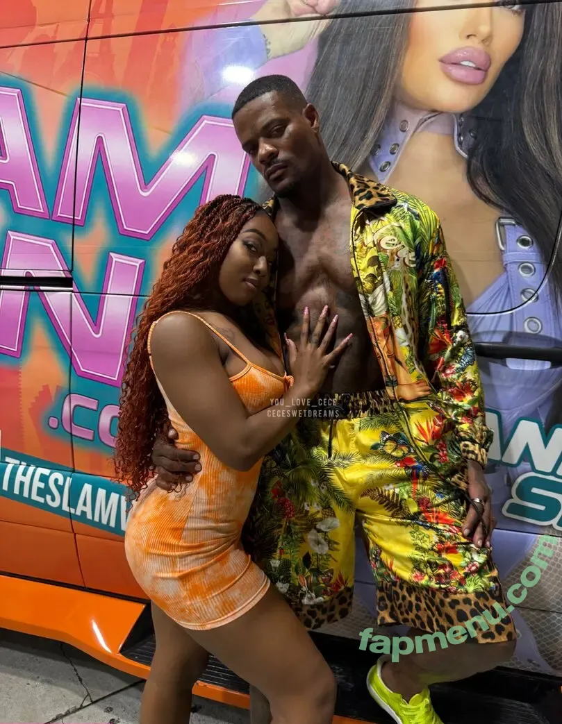 You Love Cece nude photo #0090 (ceceswetdreams / you_love_cece)